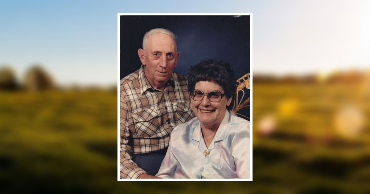 Vonda Smith Obituary 2010 Roberts Funeral Home