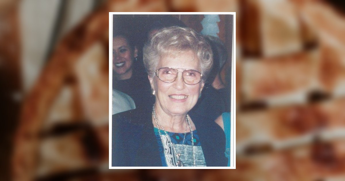 Marie A. Latorre Obituary, Bradenton, FL