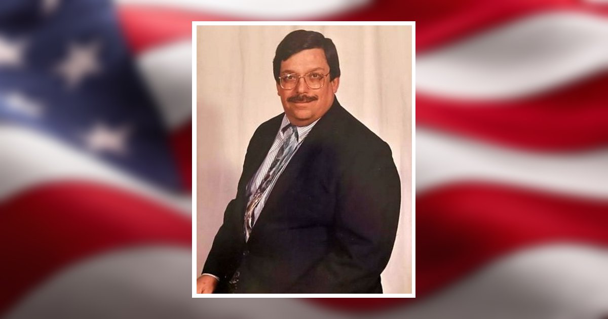 Rev. Dan Edwin Griffiths Hyden, KY Obituary