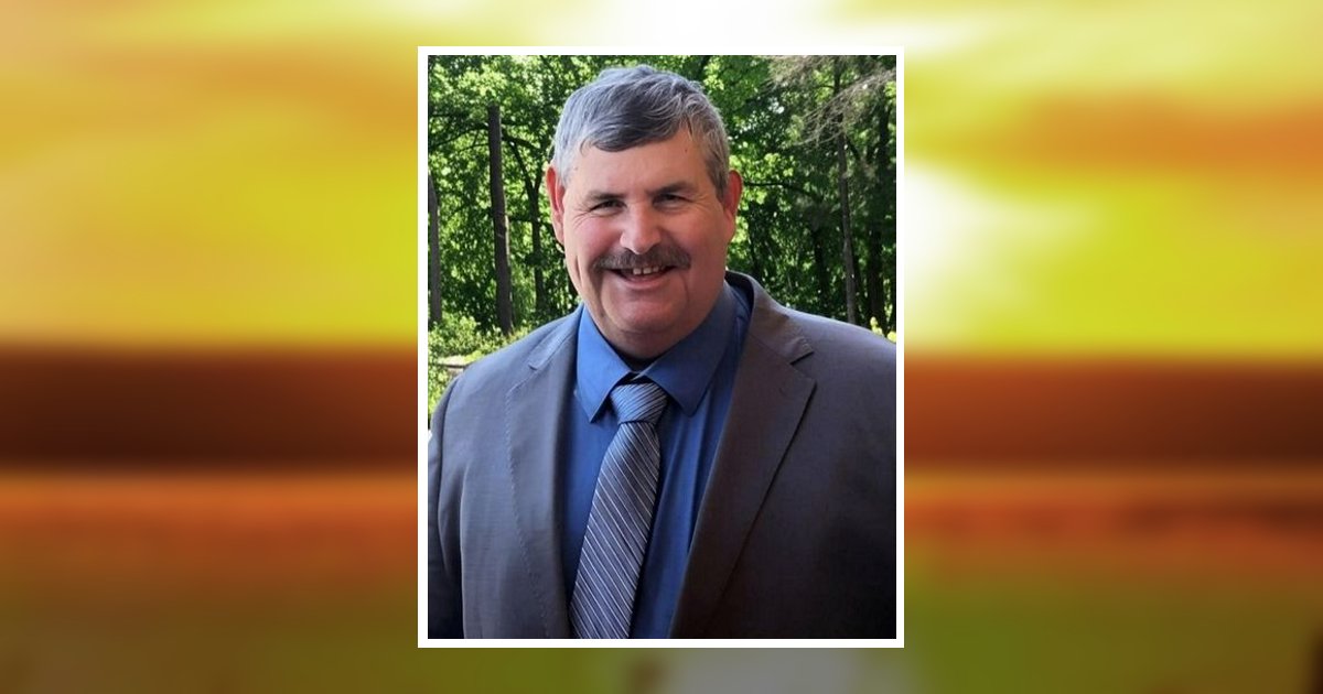 William Keith Davis Obituary, Kaufman, TX