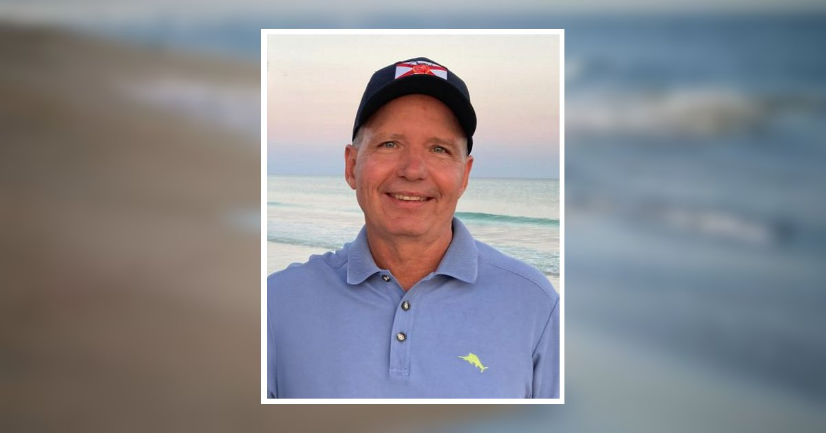William "Bill" A. F. Hill Iii Obituary, Duncan Falls, OH