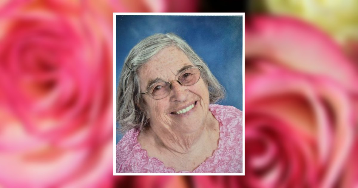 Henrietta Agnes Neumayer