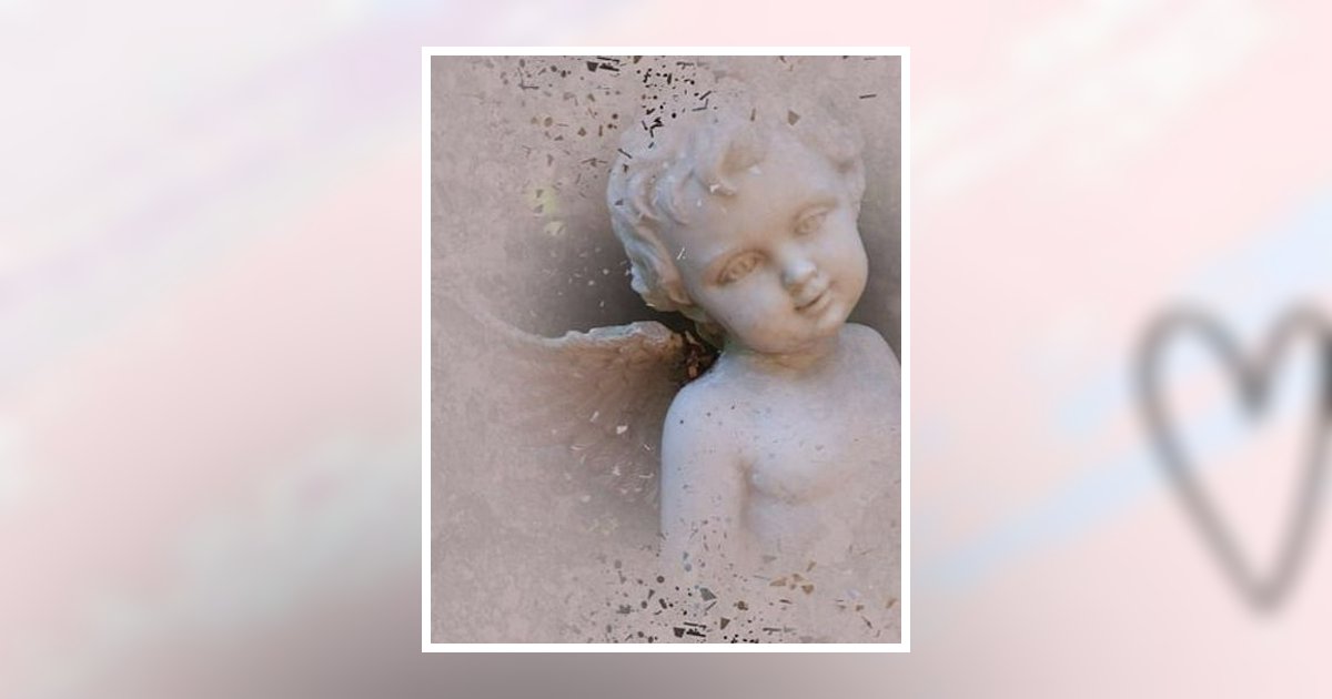 Remiel Rose Marie Dana Obituary 2023 Mays Funeral Home