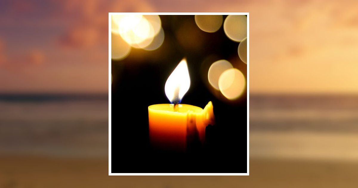 Portrait of Doug Davis