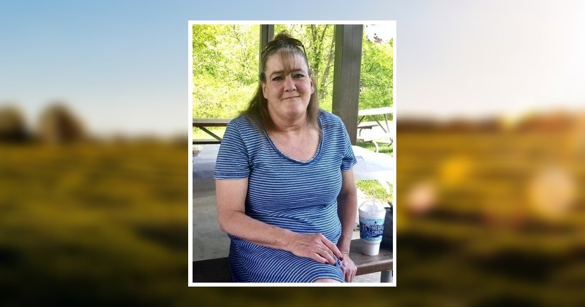 Michelle Mulvehill Obituary 2020 HalliganMcCabeDeVries Funeral Home