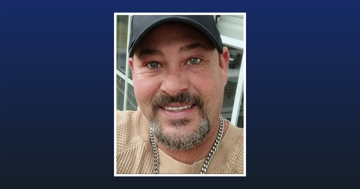 Drew Pinkerton Lewisburg, TN Obituary