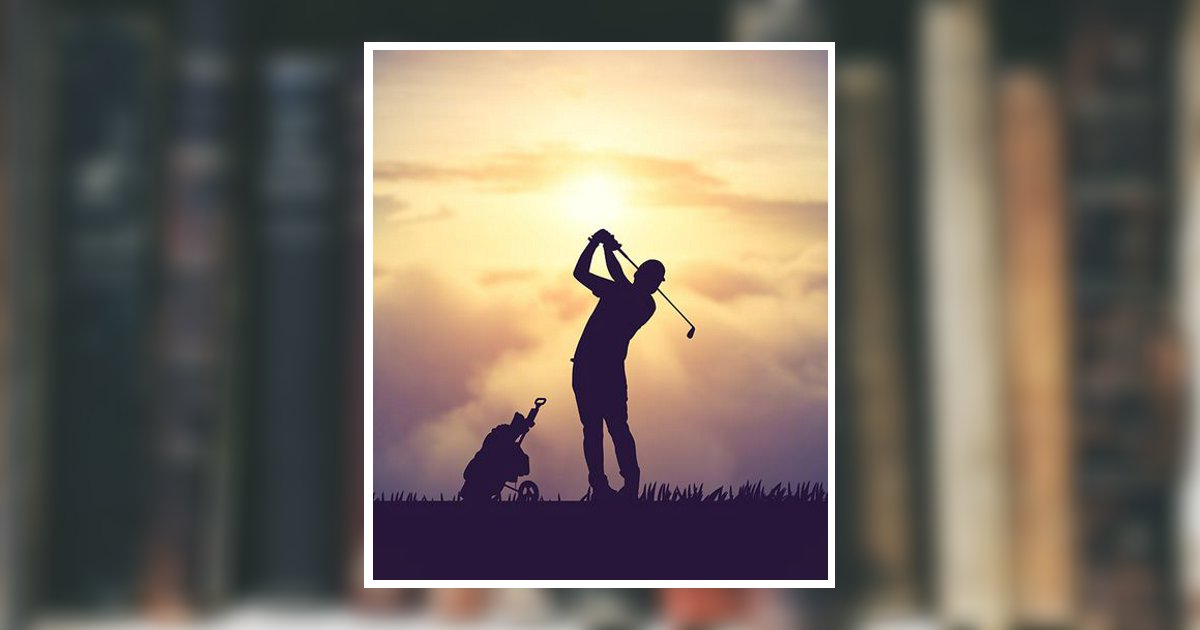 Michael Jay Travis Obituary, Fairfield, OH