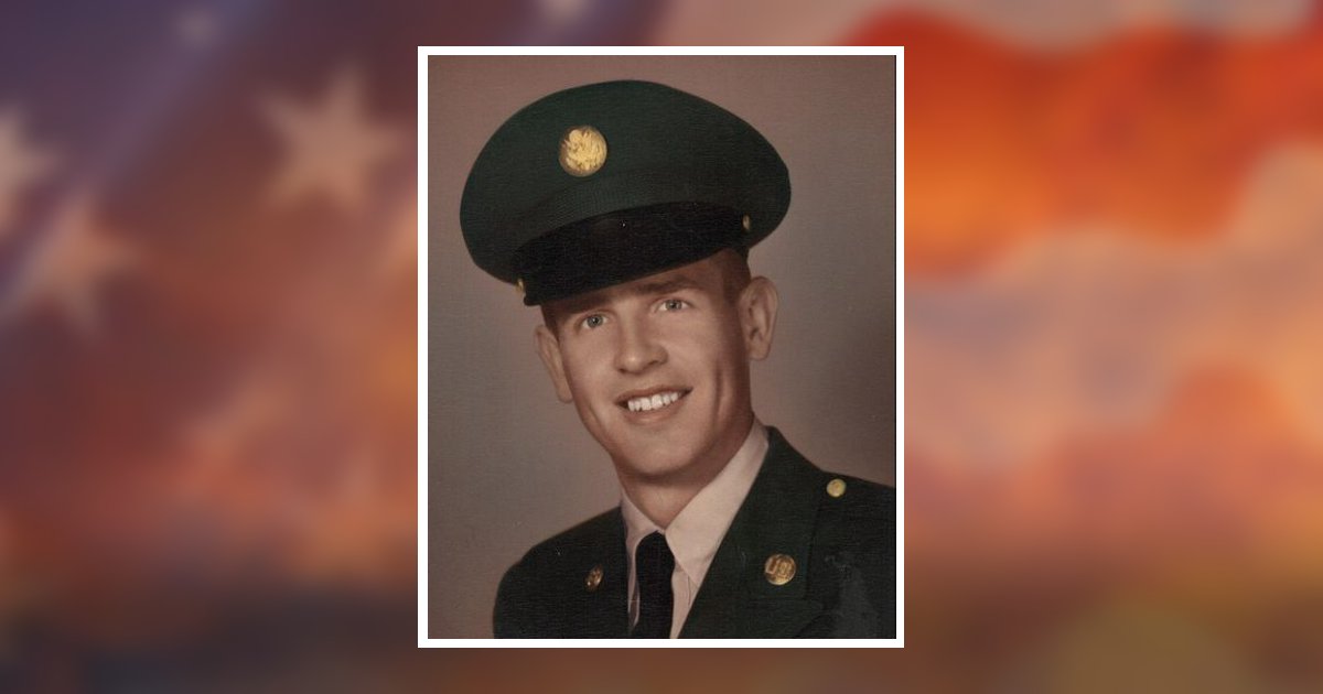 Odis Lainhart Obituary, Hebron, KY