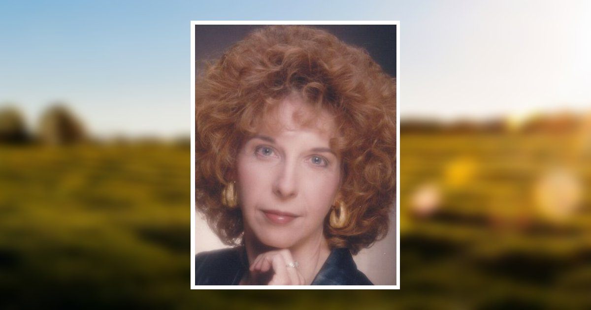 Pamela L. Brincko Obituary, Niles, OH