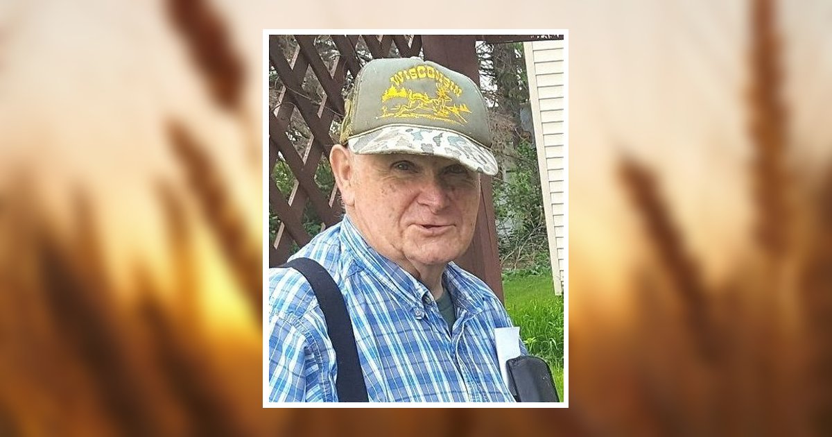 Alvin Albert Hazelton