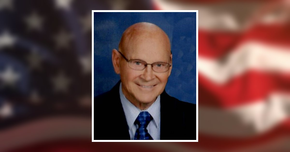 Wilfred Sauer Obituary, Fergus Falls, MN