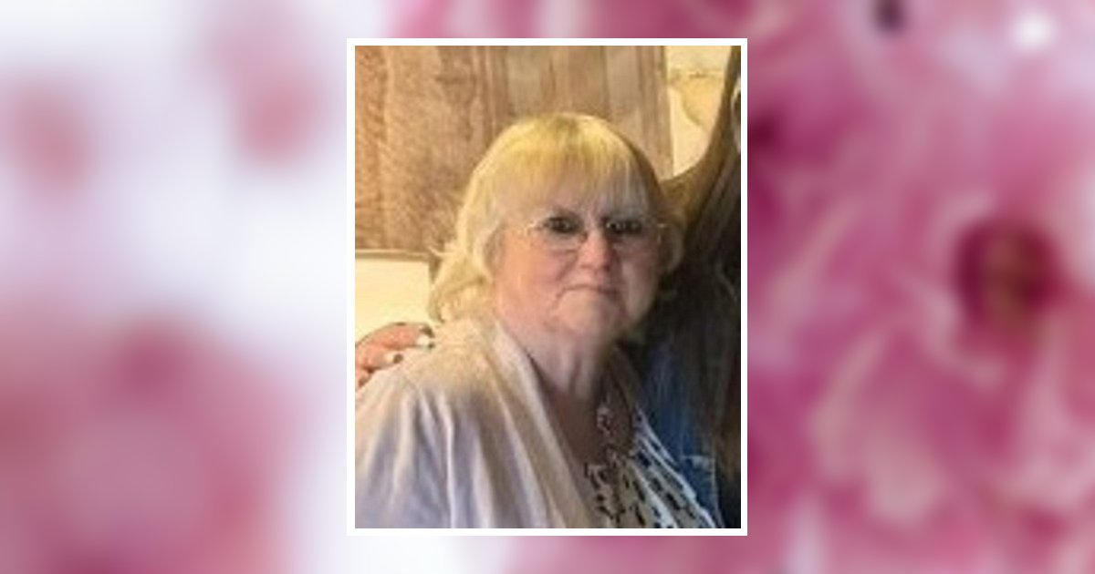 Lucille "Lucy" Waid Obituary, Delhi, NY