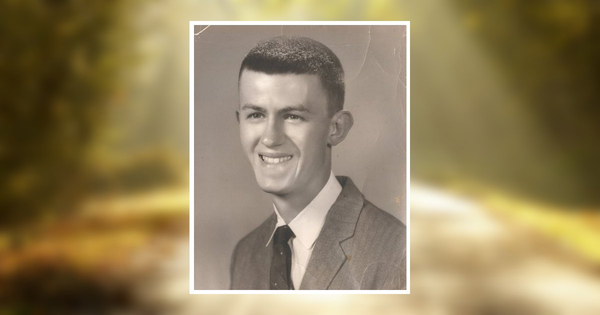 Frank Kidd Obituary, Lorain, OH