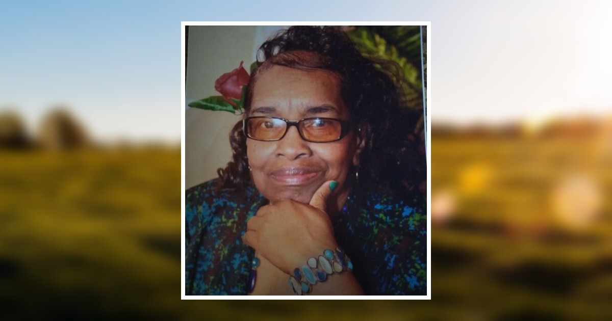 Mrs. Janice E. Williams Obituary 2022 - Poteat-Wakefield Funeral ...