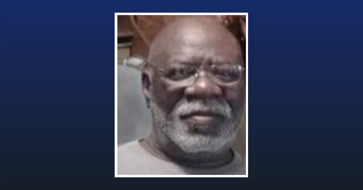 Roy Roger Kennedy Obituary, Philadelphia, MS