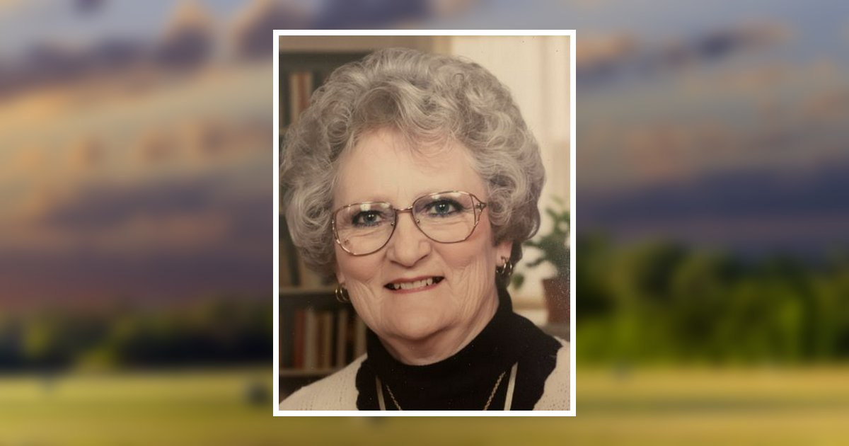 Margaret Hall Owenton, KY Obituary