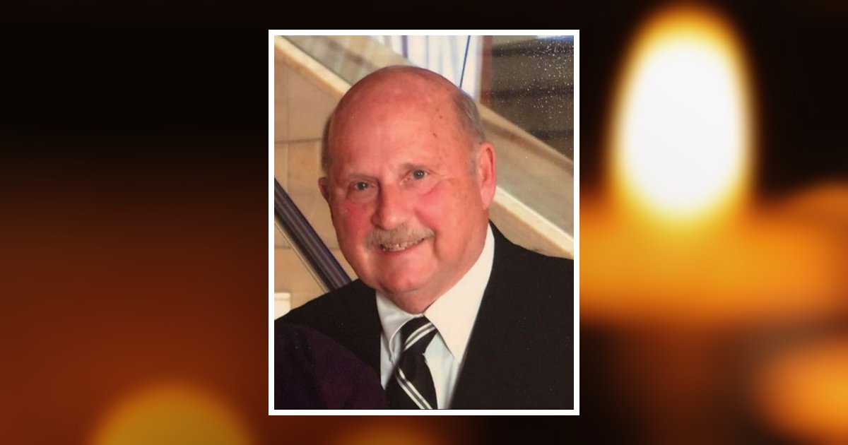 Donald Taylor Obituary 2024 Hendersonville Memory Gardens, Funeral