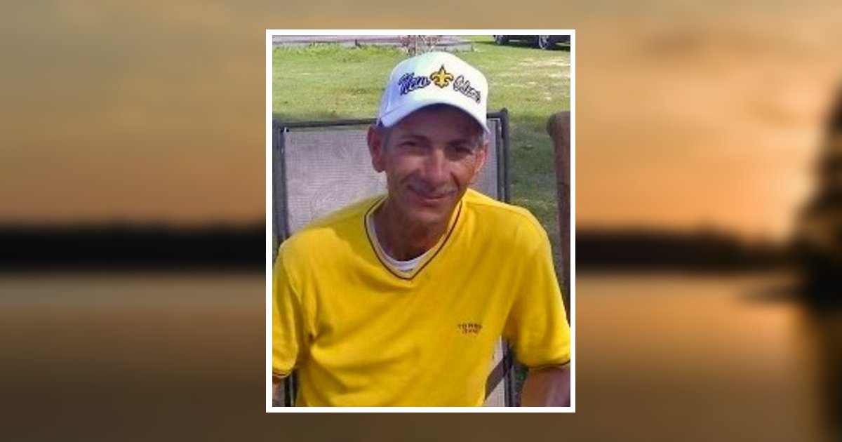 James Henry Byrd Obituary 2024 Freeman Funeral Home