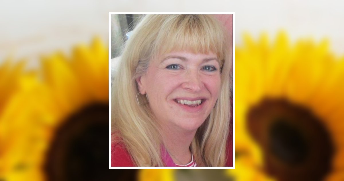 Mary Jean Erpenbeck Obituary, Mount Healthy, OH