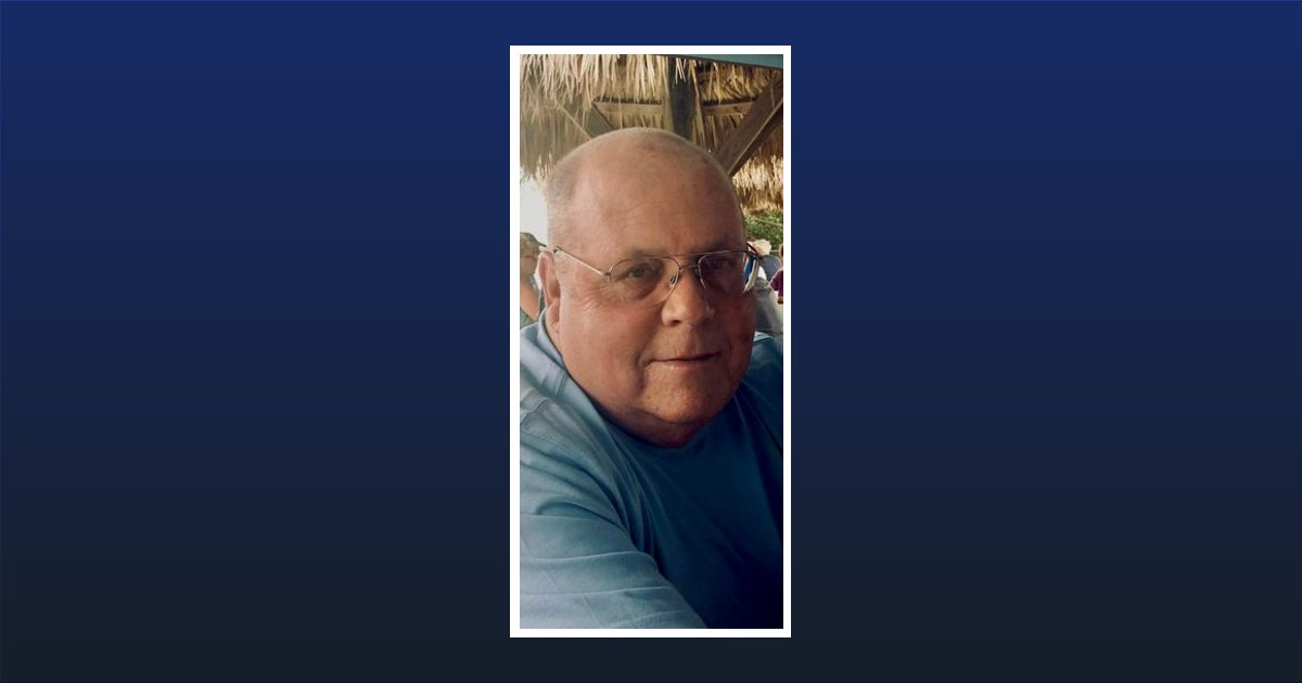 John Mccoll Obituary, Wakefield, RI
