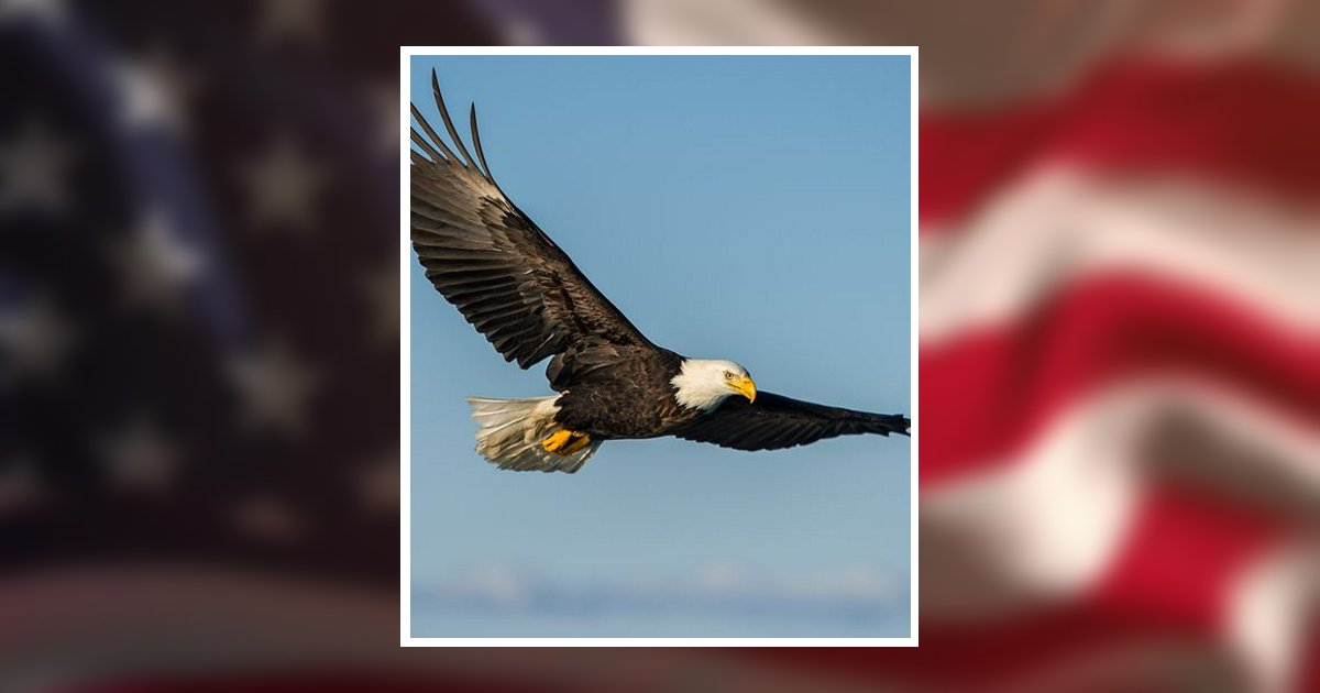 Dallas Millard Horton Obituary, Dobson, NC