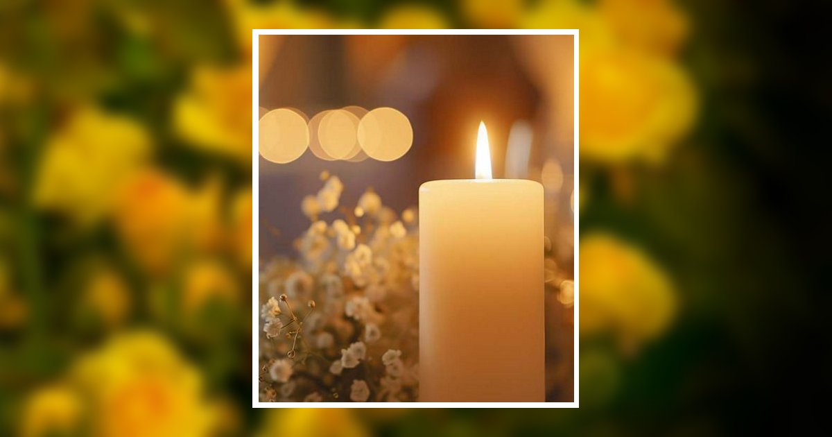 Bonnie Dell Sims Toups Obituary, Groesbeck, TX