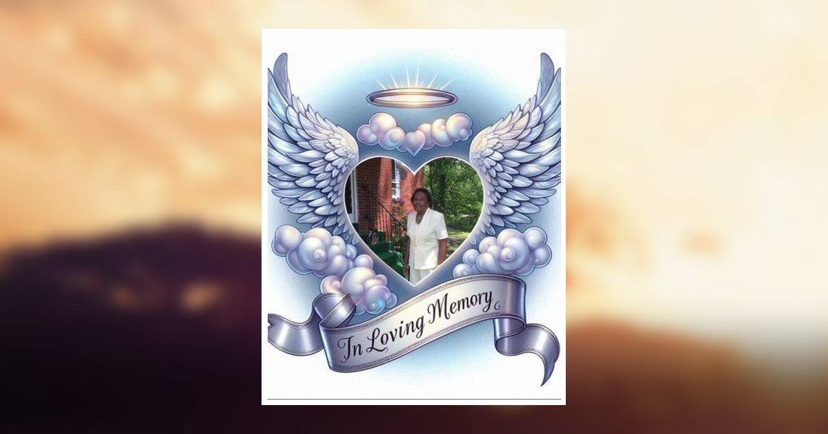 Annie Ruth Williams Obituary, Yadkinville, NC