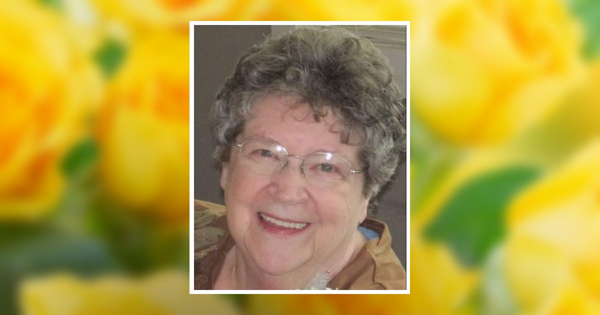 Monica B. Dunn Obituary, Springfield, OH