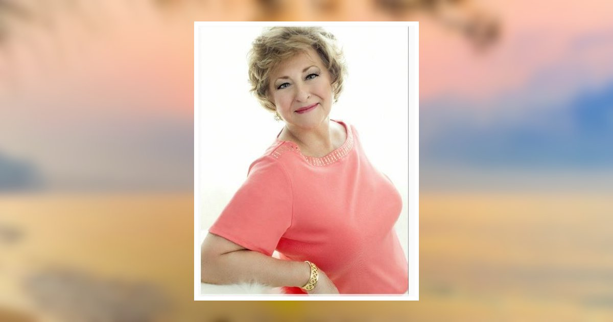 Barbara M. Council Obituary Sep 1, 2024 - Quinn-Shalz Funeral Home