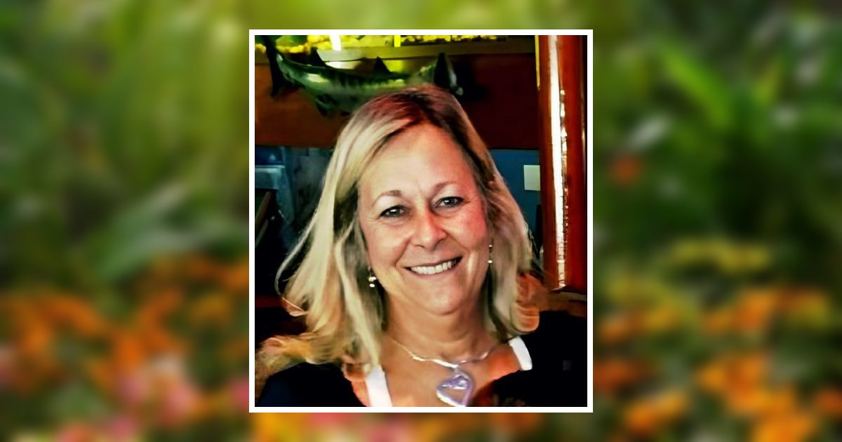 Cynthia Estill Obituary, Hillsboro, TX