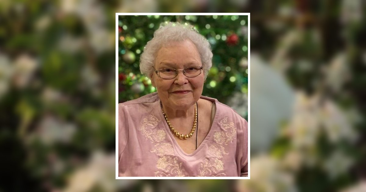 Sally Jo Wyatt Elkin, NC Obituary