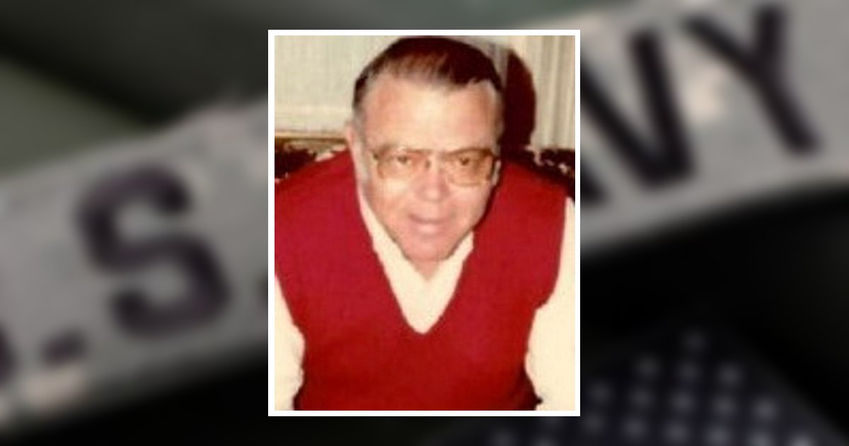 Virgil Wilson Speer Amarillo, TX Obituary