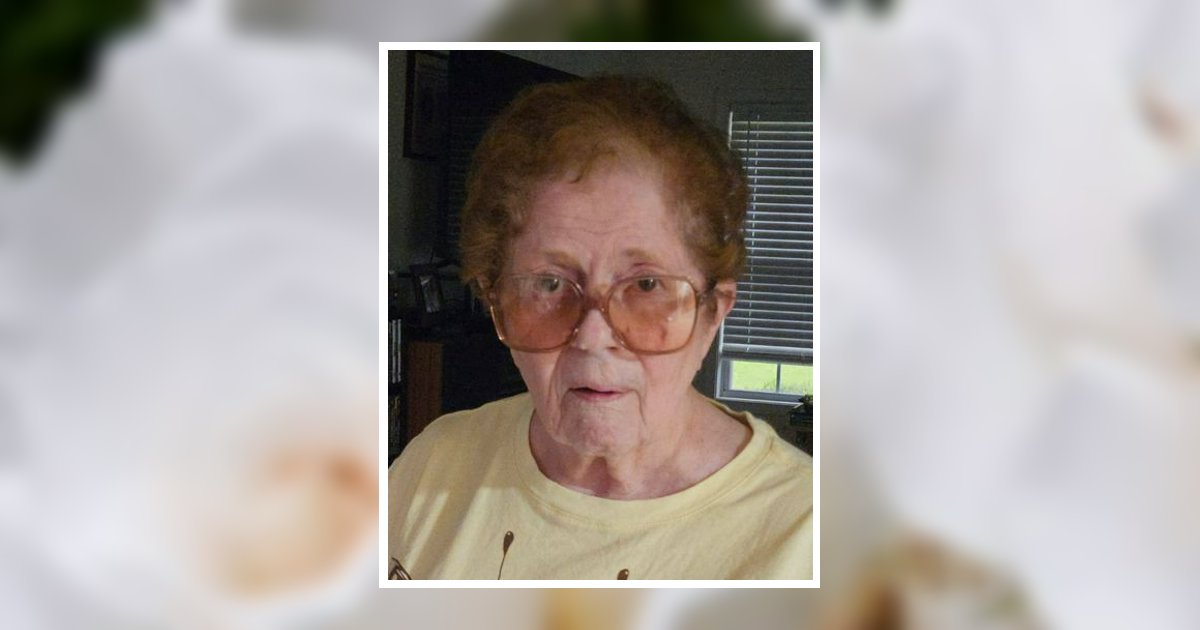 Zelma Kay Looney Sutton Cheyenne, WY Obituary