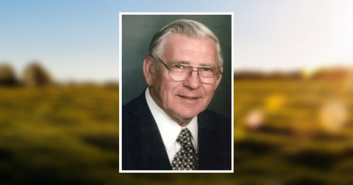 Donald Eugene Cowell Obituary 2019 Warner Funeral Home & Crematory