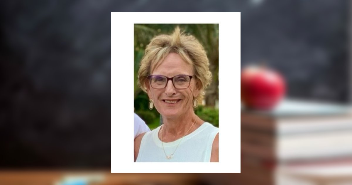 Galene Morris Obituary, Gainesville, TX