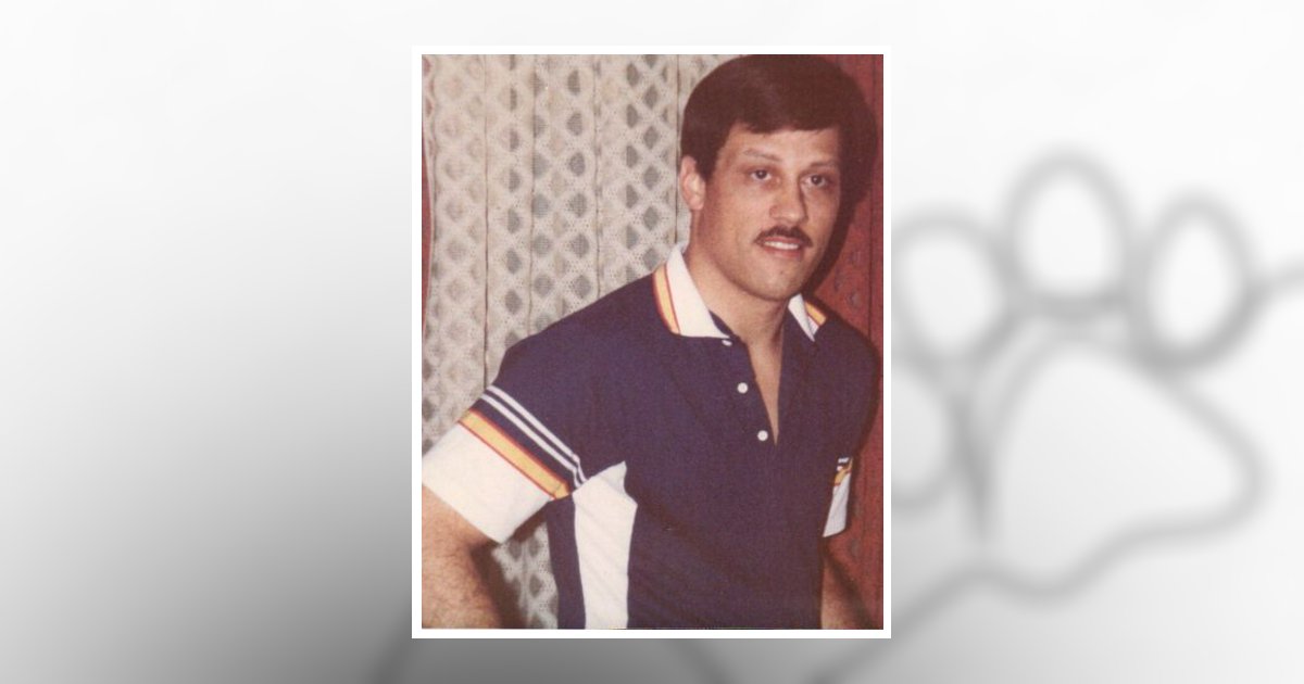 Gary Lynn Galek Fort Mill, SC Obituary