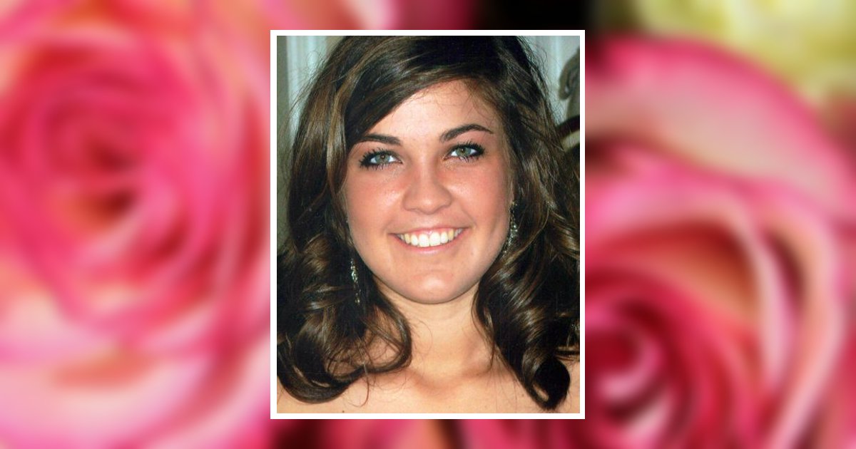 Maggie Tillman Clement Obituary, Jefferson City, TN