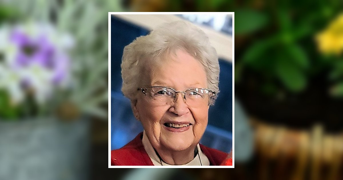 Darriell Cornelius Hauser