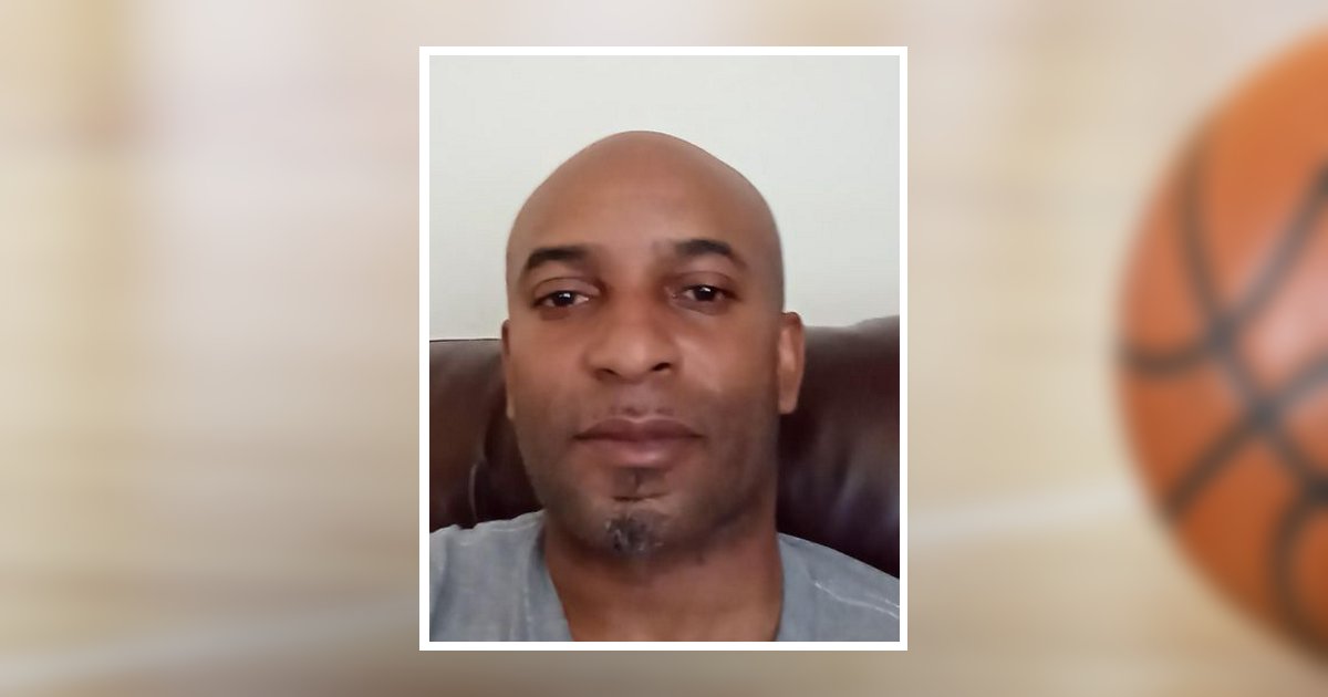 C. J. Jones, Jr. Obituary 2023 House of Towns Mortuary