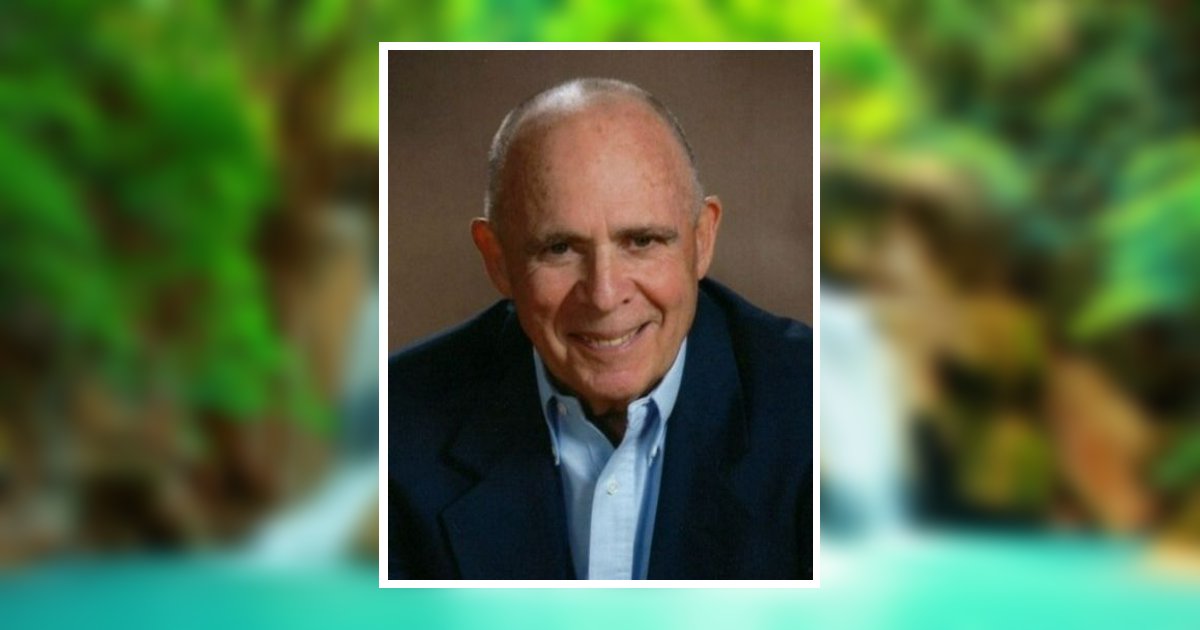 Jr. Lawrence E. Whiteman Obituary, Saint Marys, PA