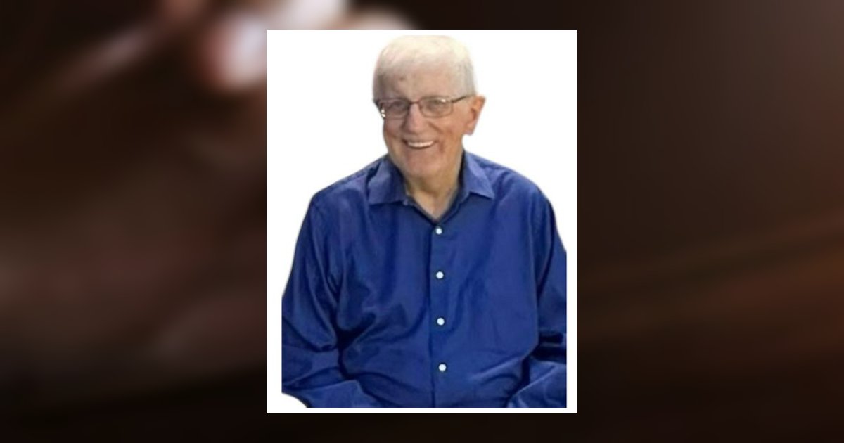 Benny Mack Waddle Obituary, Aberdeen, MS