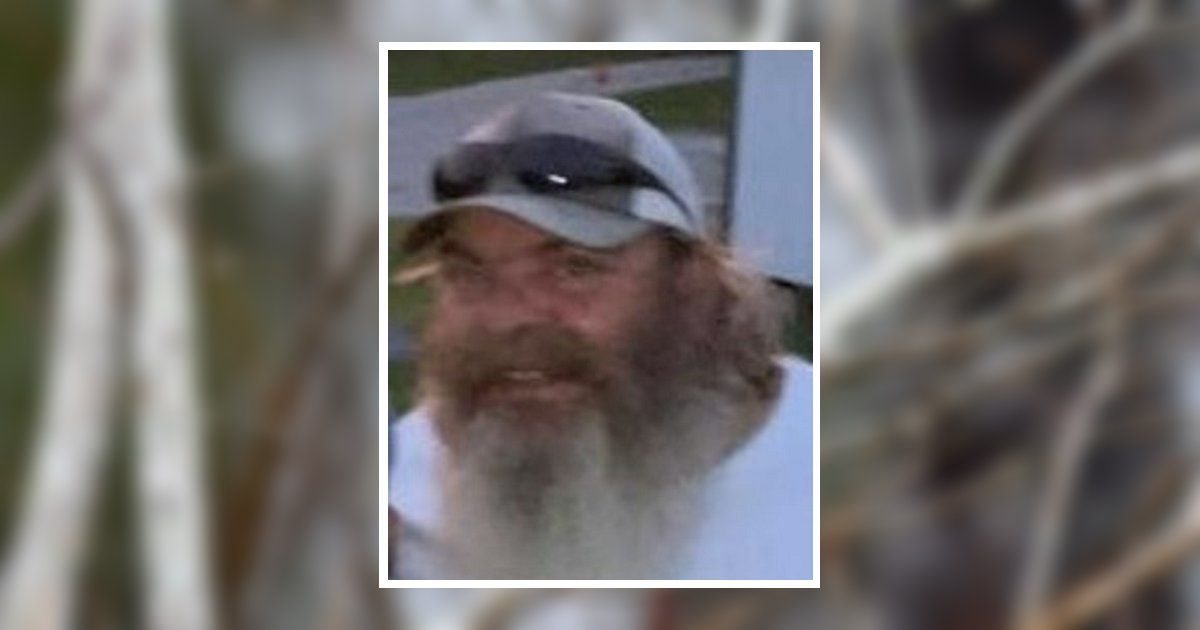 Michael Howard Rommel Obituary, Georgetown, OH