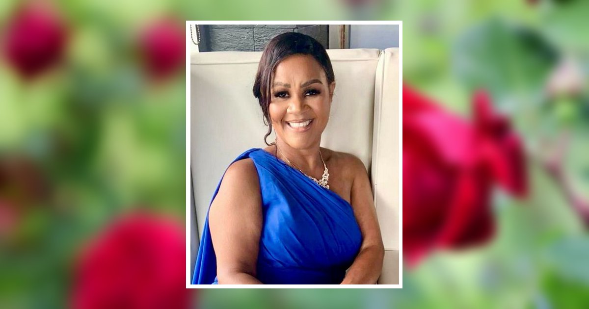 Amy Rorie Wilson Obituary, Monroe, NC