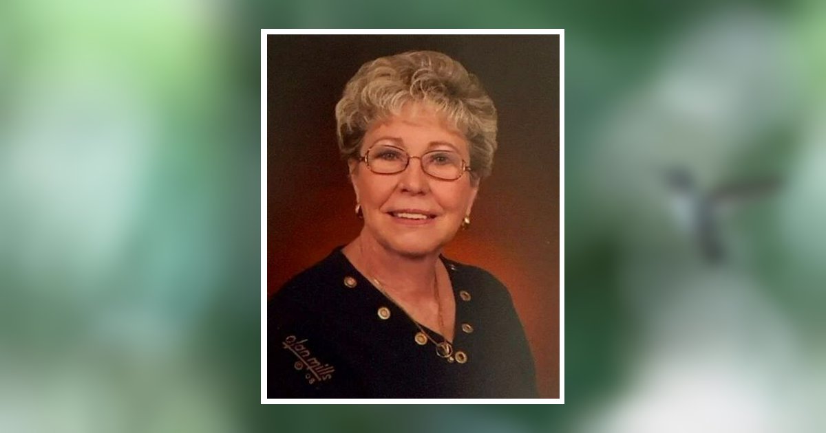 Janis M. Candela Obituary, Sundance, WY