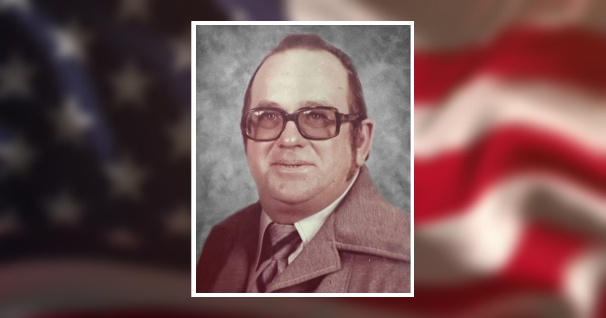 Douglas Walter Sheets Obituary, West Jefferson, NC