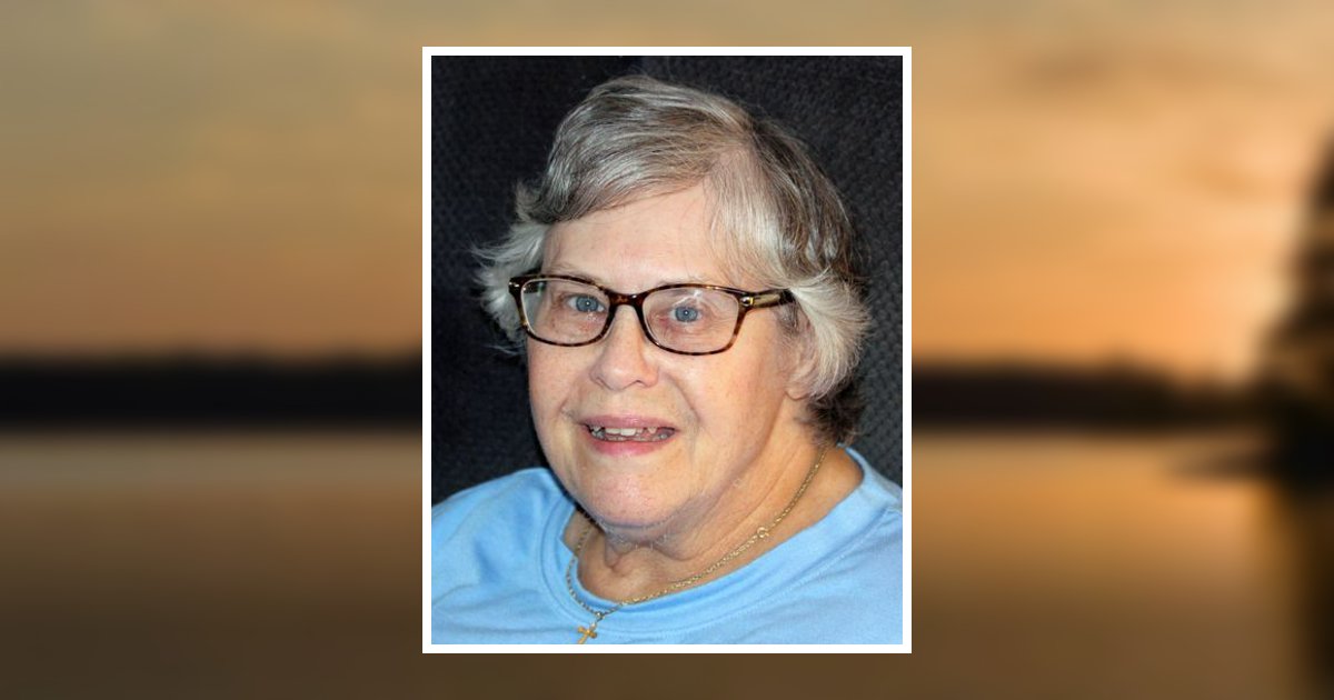 Elizabeth A. Mcmutrie