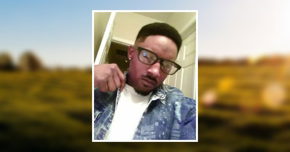 LONNIE BURNS Obituary 2022 - Golden Gate Funeral Home