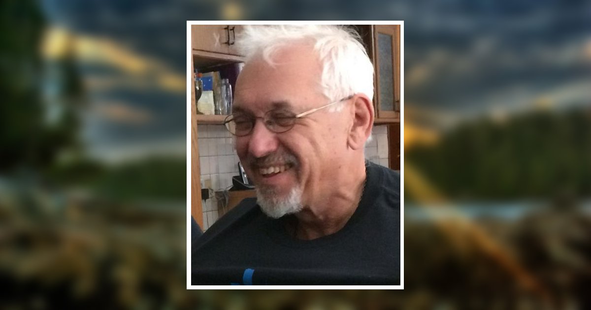 John Martin Hagedorn, Sr. Obituary 2023 Cremation Society of Milwaukee