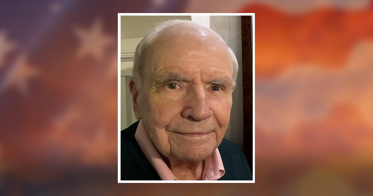 Dr. Frederick O. Bowman Jr. Mebane, NC Obituary