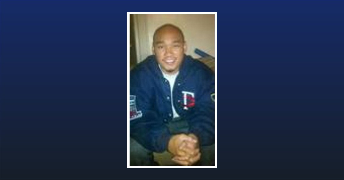 Tino Var Obituary 2015 Bradshaw Funeral